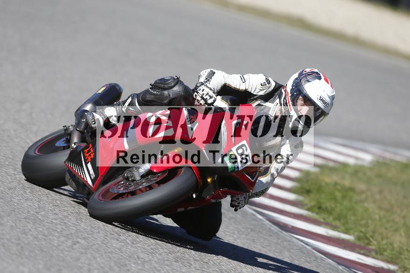 /45 15.09.2026  Trackday Domi Aegerter Trackday ADR/Gruppe gruen/65